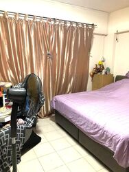 Blk 105 Jalan Rajah (Toa Payoh), HDB Executive #548086201